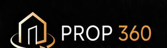 PROP360 tours virtuales 360 en Rosario