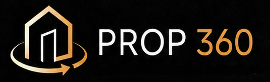 PROP360 tours virtuales 360 en Rosario